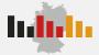 ARD-DeutschlandTrend: Beim Thema AfD-Verbotsverfahren gespalten | tagesschau.de